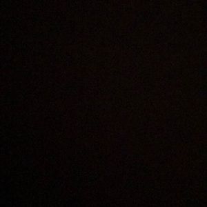 Meet your Posher, Marina